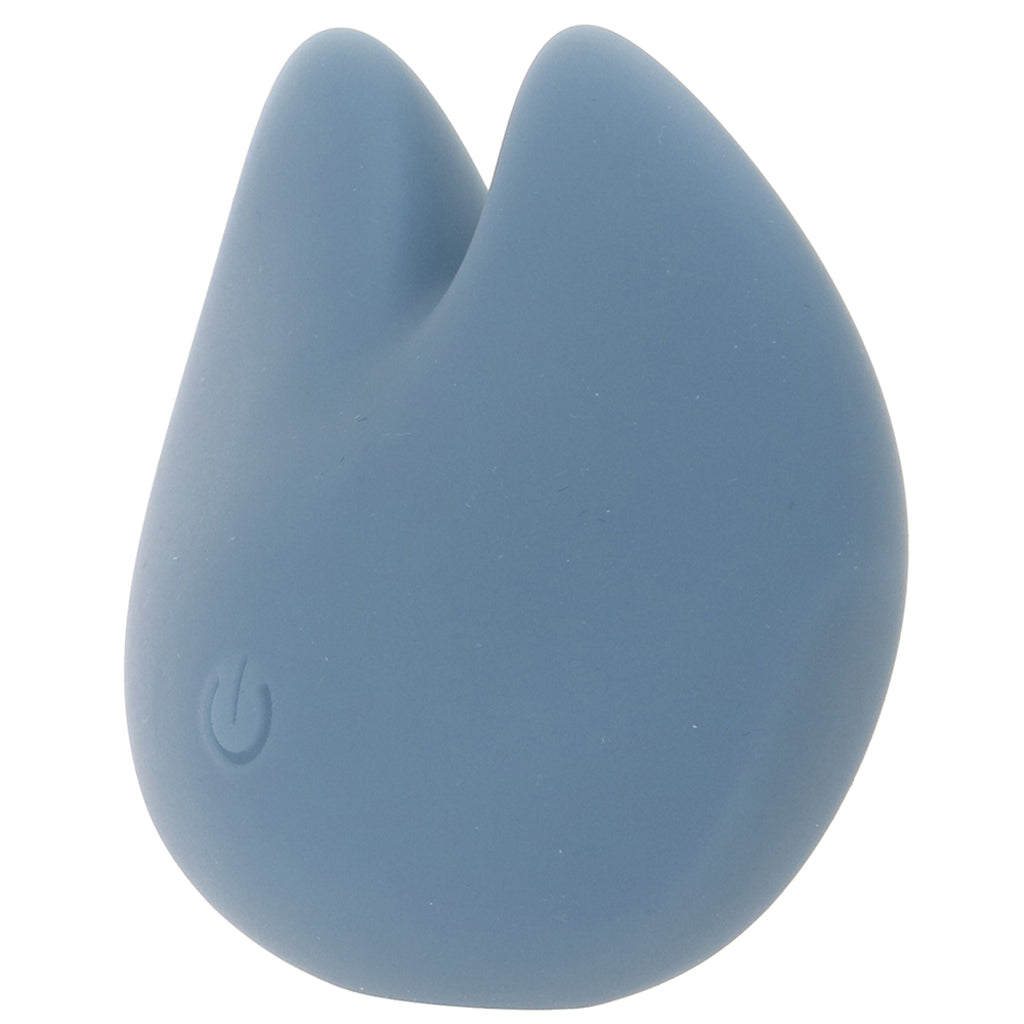 Mod Curve Vibe Vibrators > Clitoral Stimulators