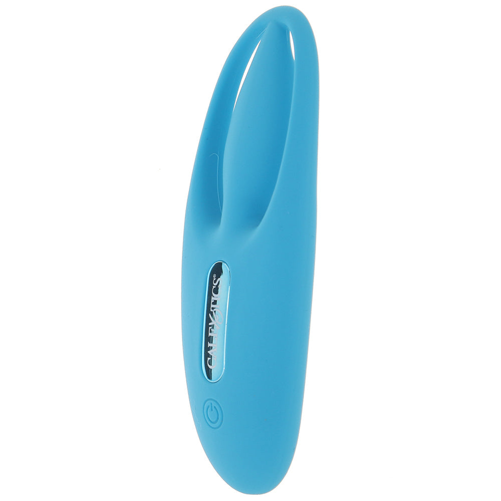 Neon Vibes The Orgasm Vibe Vibrators > Clitoral Stimulators