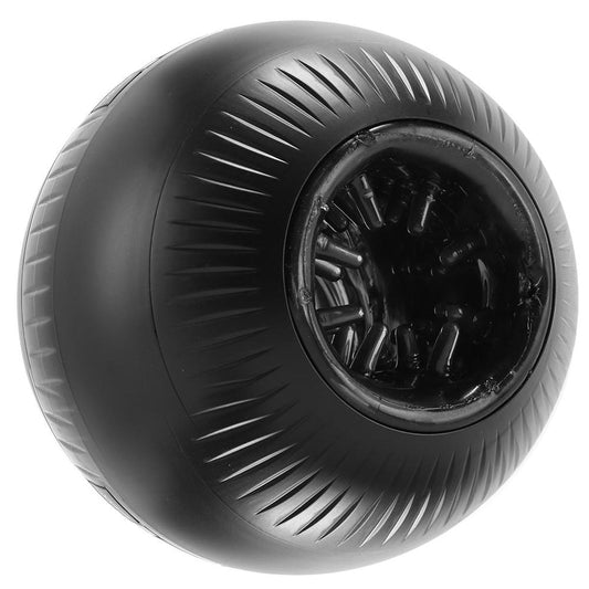 Optimum Power Masturball