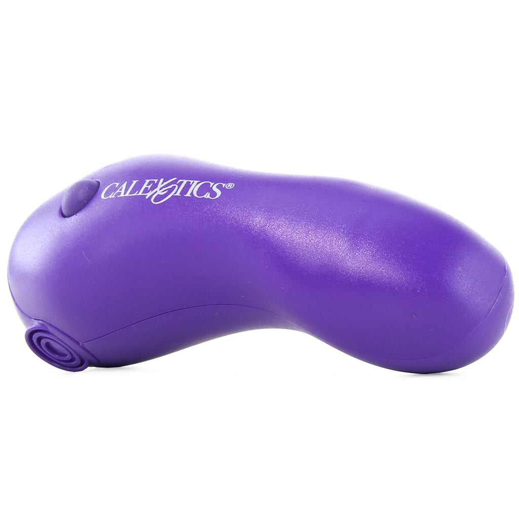 Playful Lovers Kit Anal Sex Toys > Anal Beads