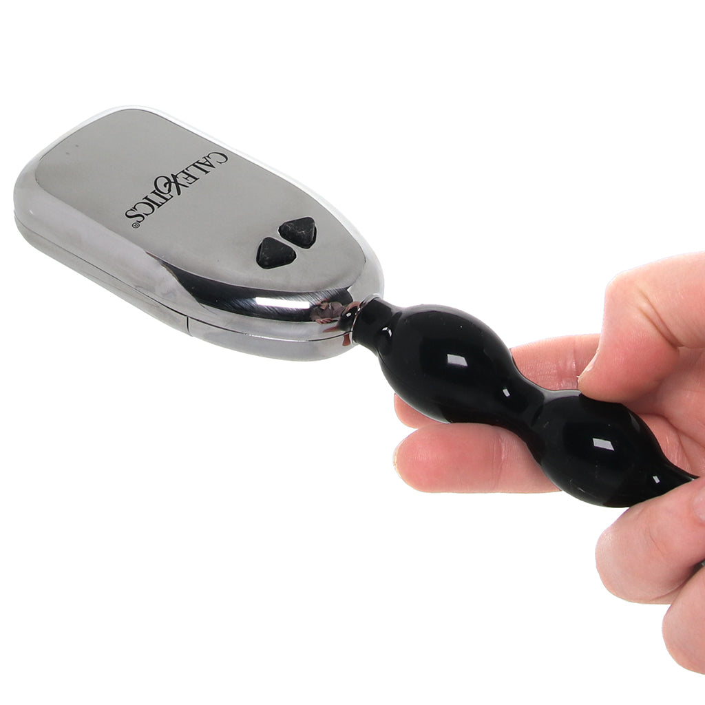 Silicone Flexi Power Rod Cyber Monday Sale