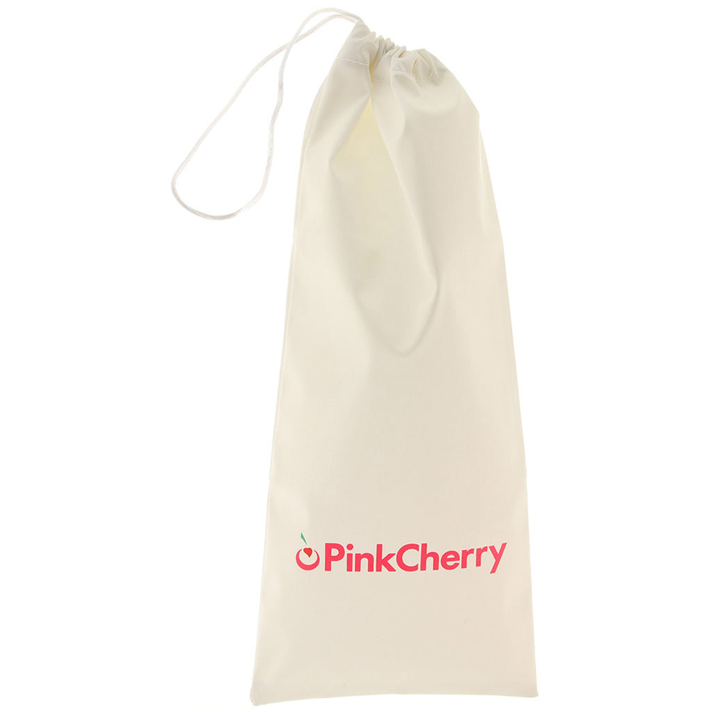 PinkCherry Storage Bag FreeGift