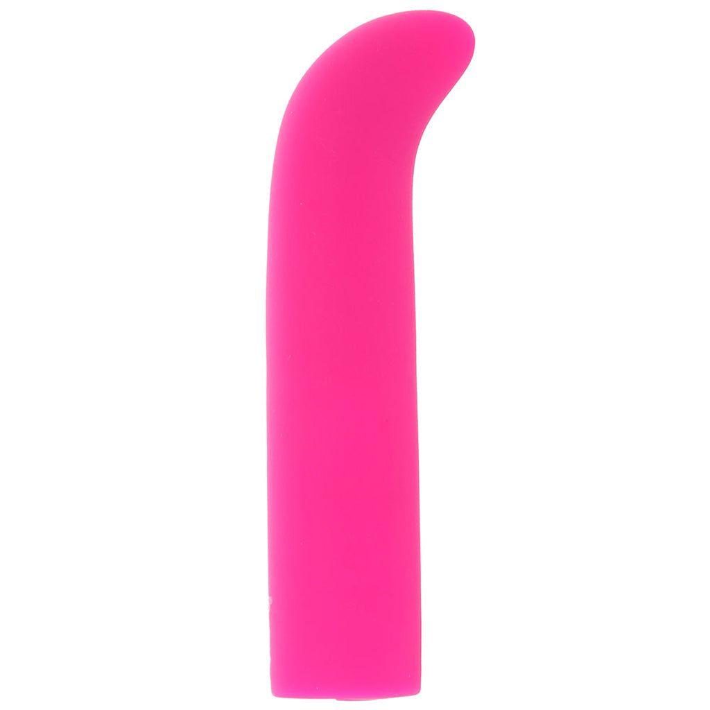 Classic Chic Mini G Vibe Vibrators > G-Spot Vibrators