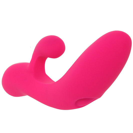 G-Tapper Rabbit Vibe