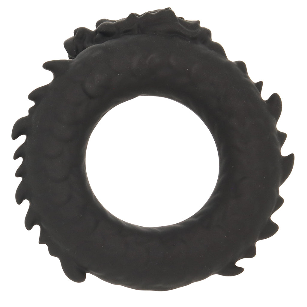Renegade Super Stretchable Dragon Cock Ring Cock Rings