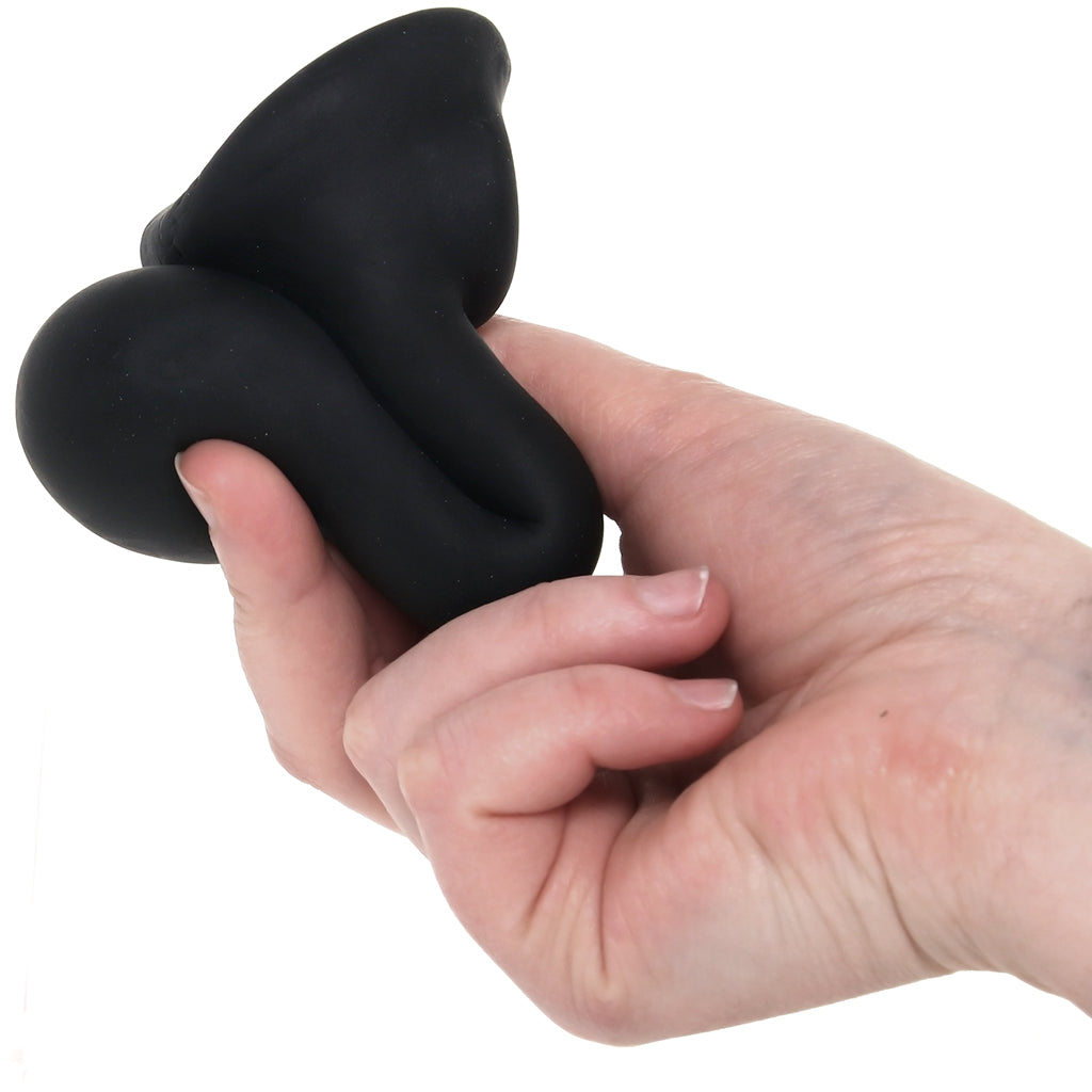 Colt Slugger Extender Male Enhancement > Extenders and Sleeves