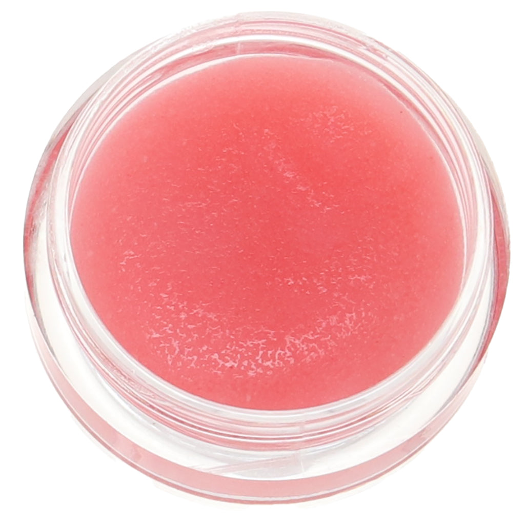 Nipple Nibblers Tingle Balm 3g in Pink Lemonade Lubes and Lotions > Sexual Stimulants