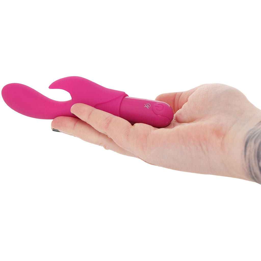 Pleasure Kits Lovers Collection Sex Toy Kits and Collections