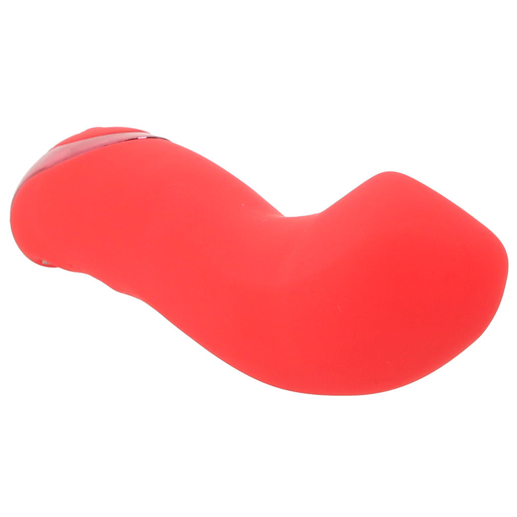 Kroma Turbo Curve Vibe Vibrators > G-Spot Vibrators