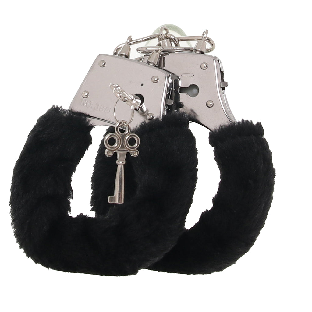 Pleasure Kits Explorer Collection Bondage and Fetish > Starter BDSM Kits