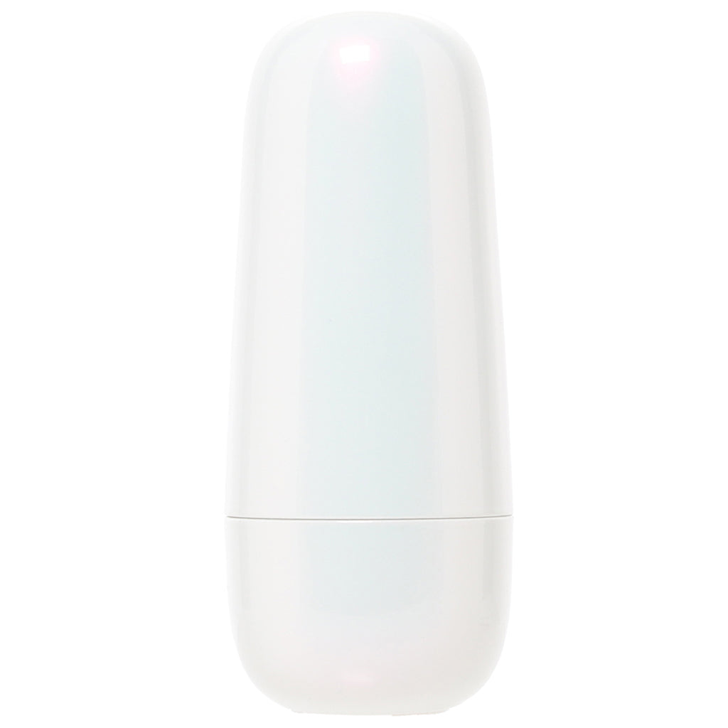 Playboy The Jet Set Tapping Vibe Vibrators > Clitoral Stimulators
