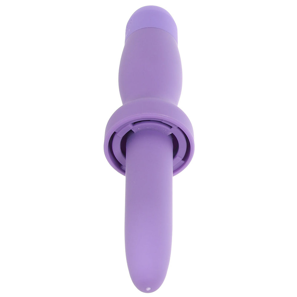 Dr. Laura Berman Vibrating Dilator Set Vibrators > Traditional Vibrators