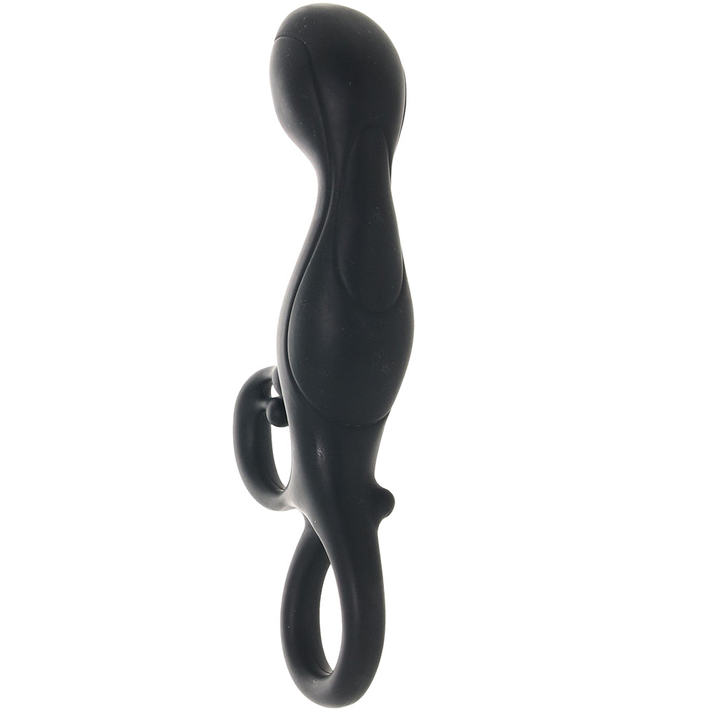 Dr. Joel Universal Prostate Probe Anal Sex Toys > Prostate Massagers