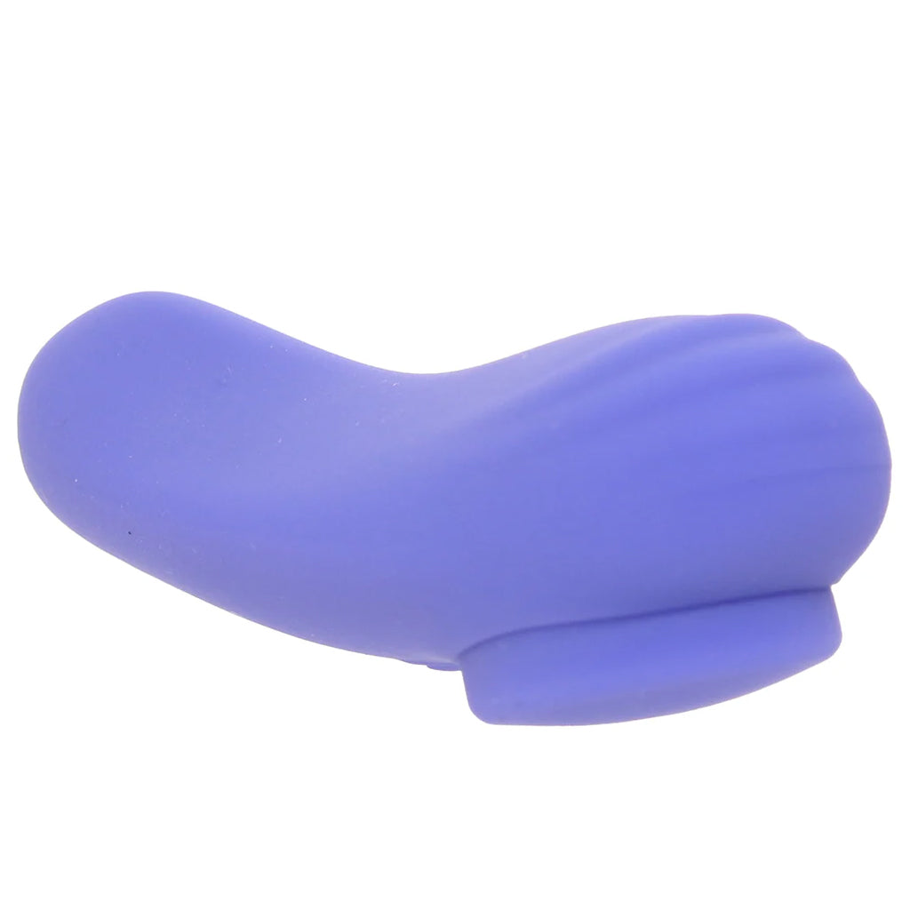 Connect App Controlled Panty Teaser Vibe Vibrators > Wearable & Panty Vibrators