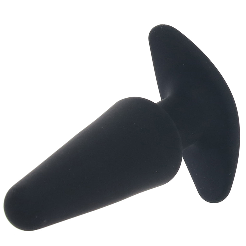 Rock Bottom Tapered Probe Anal Sex Toys > Anal Vibrators