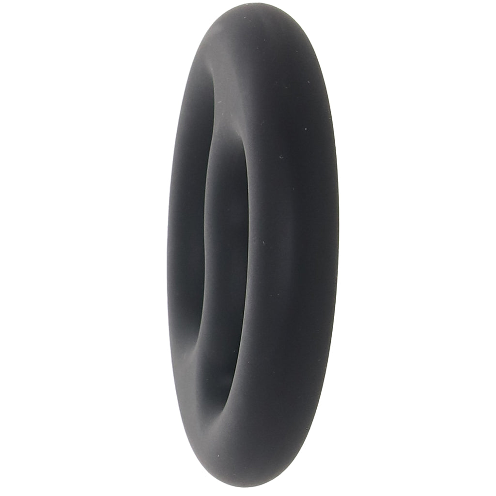 Performance Plus Throttle 3 Ring Set Cock Rings