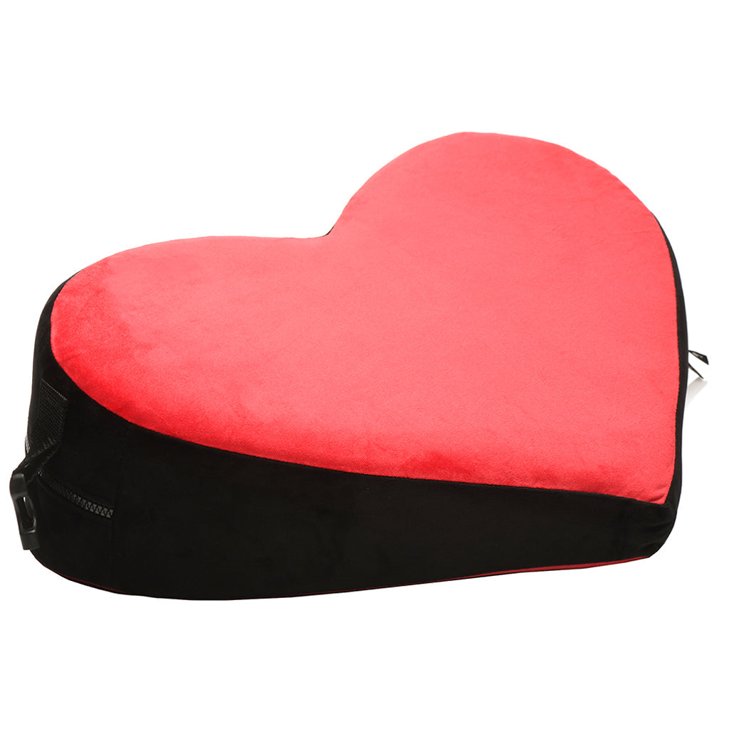 Bedroom Bliss Bondage Love Pillow Sex Furniture
