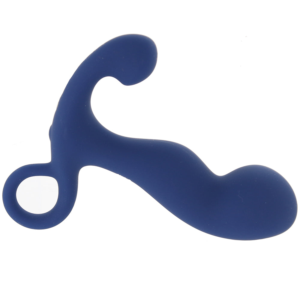 Viceroy Rechargeable Command Anal Probe Anal Sex Toys > Prostate Massagers