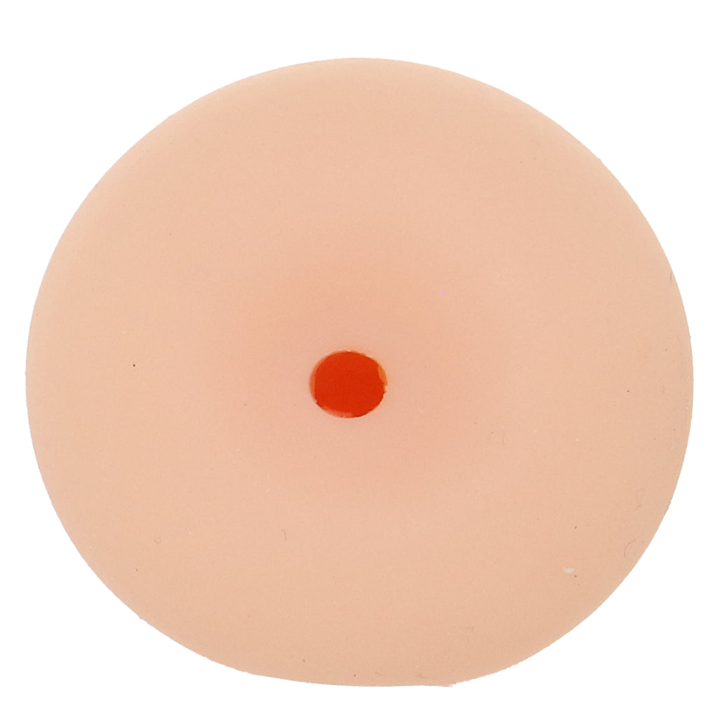 Cheap Thrills The Good Time Pureskin Stroker Male Masturbators > Pocket Strokers