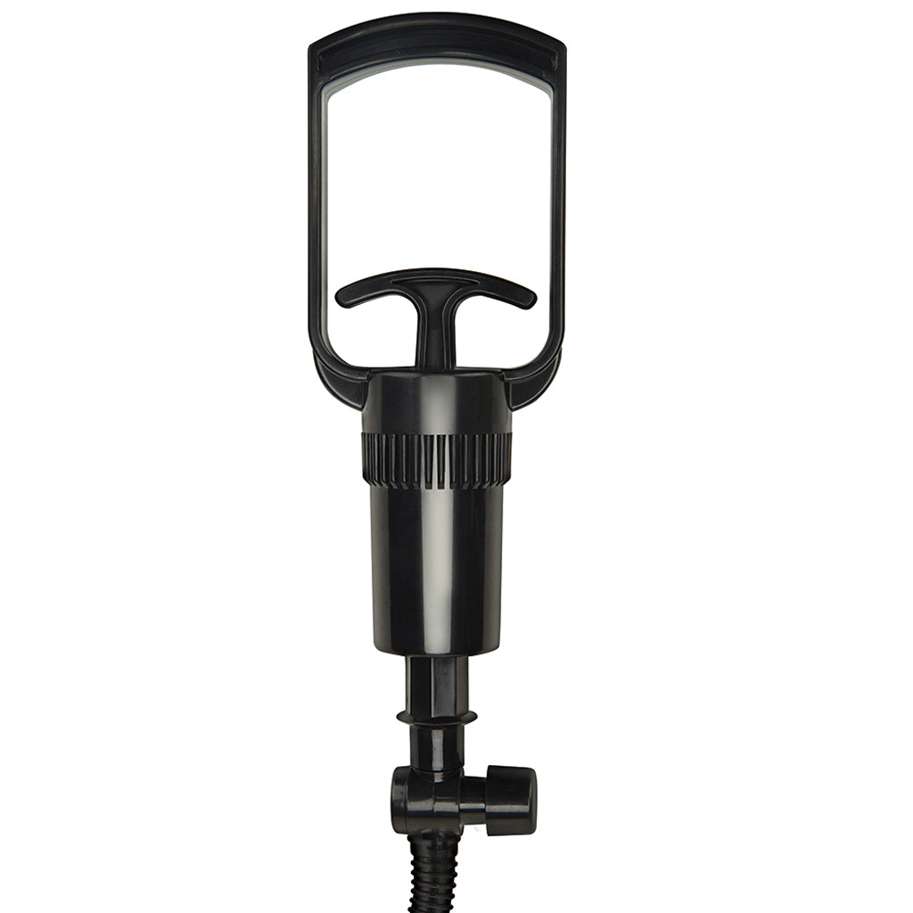 Size Up Trigger Penis Pump Male Enhancement > Penis Pumps