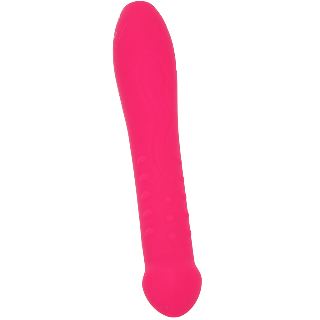 Turbo Glide Sensation Vibe