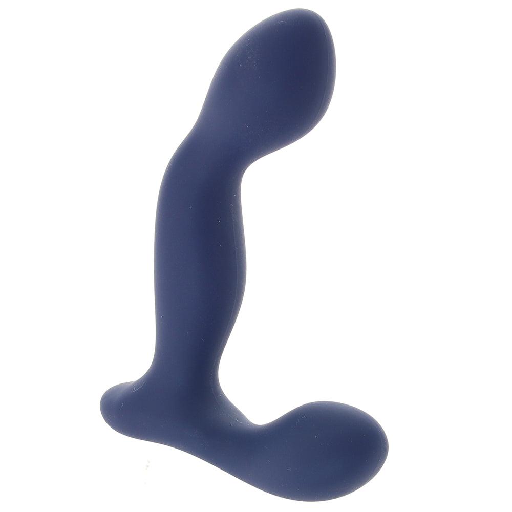 Viceroy Expert Prostate Probe Anal Sex Toys > Prostate Massagers