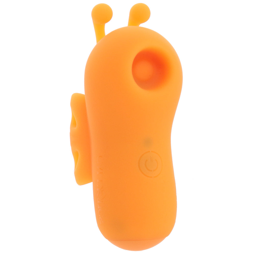 Neon The Buzzing Vibe Vibrators > Finger Vibrators