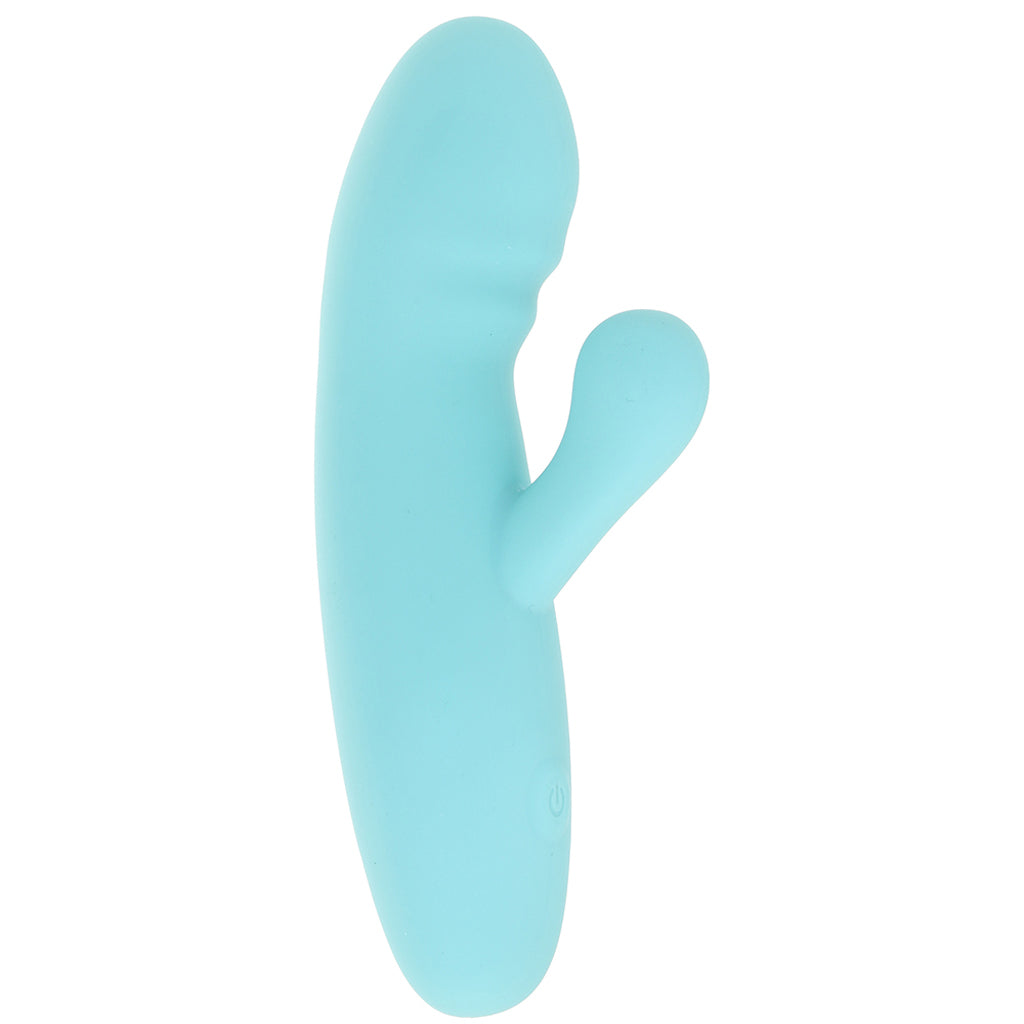Skins Touch The Rabbit Vibe Vibrators > Rabbit Vibrators