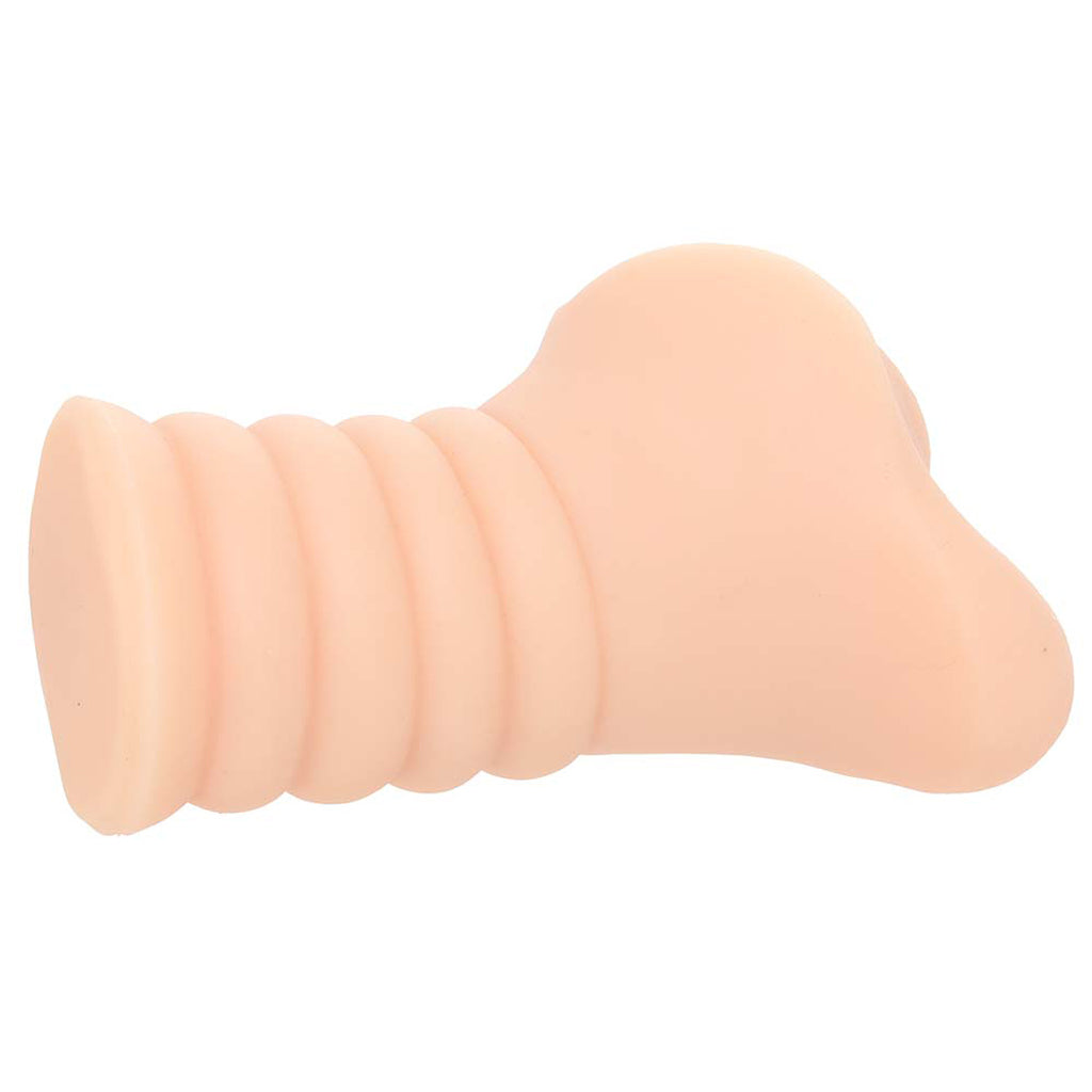 Always Horny Sophie Pussy & Ass Masturbator Sex Toys for Men