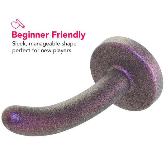 Temptasia Surrender Beginner Peg Dildo Dildo Sex Toys > Pegging Dildos