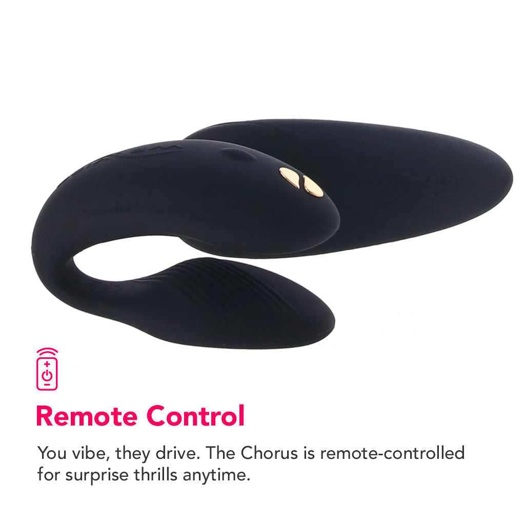 We-Vibe + Womanizer Golden Moments Limited Edition Vibrators > Clitoral Stimulators