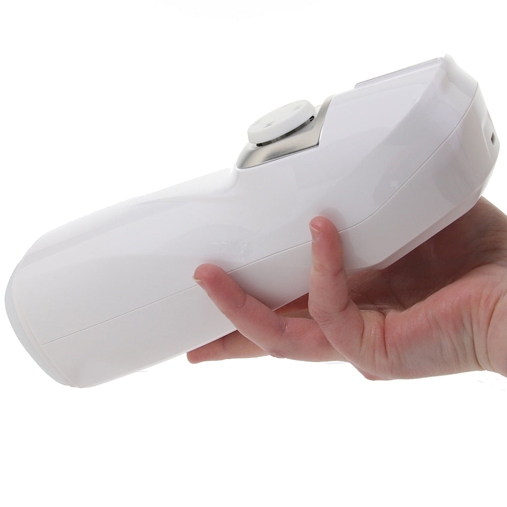 Optimum Power Lifelike Pulsar Auto Stroker Male Masturbators > Auto Strokers