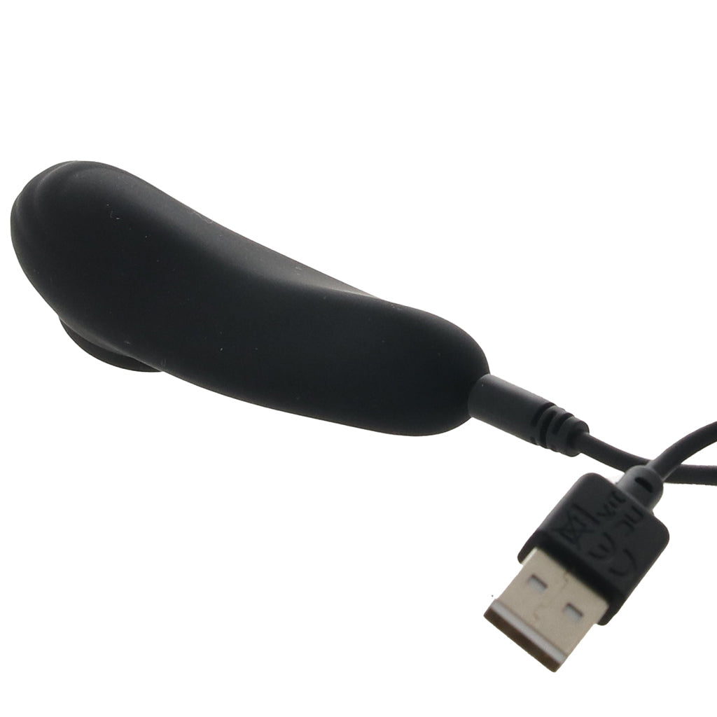 PinkCherry App Controlled Wearable Panty Vibe Vibrators > Wearable & Panty Vibrators