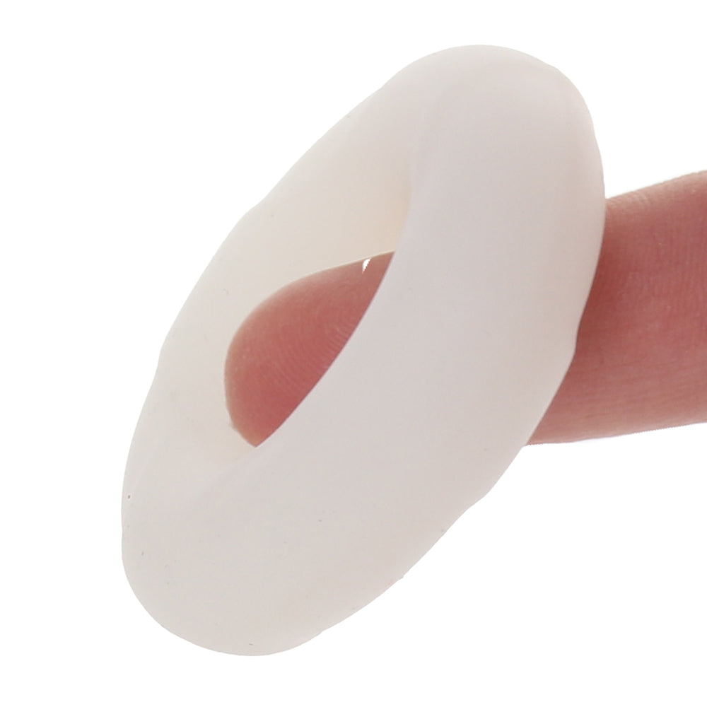 Rock Solid The Passion C-Ring Cock Rings