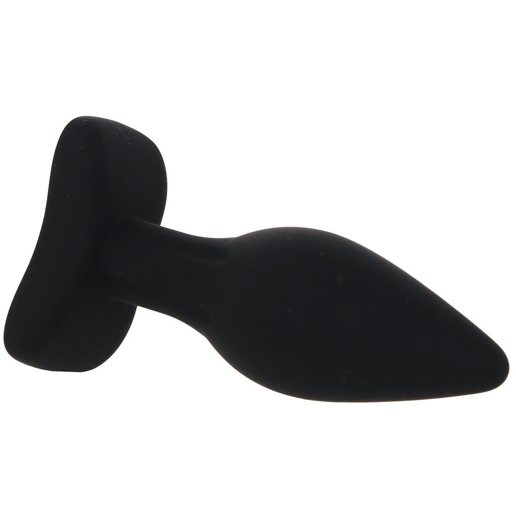 Pleasure Kits Allure Collection Sex Toy Kits and Collections