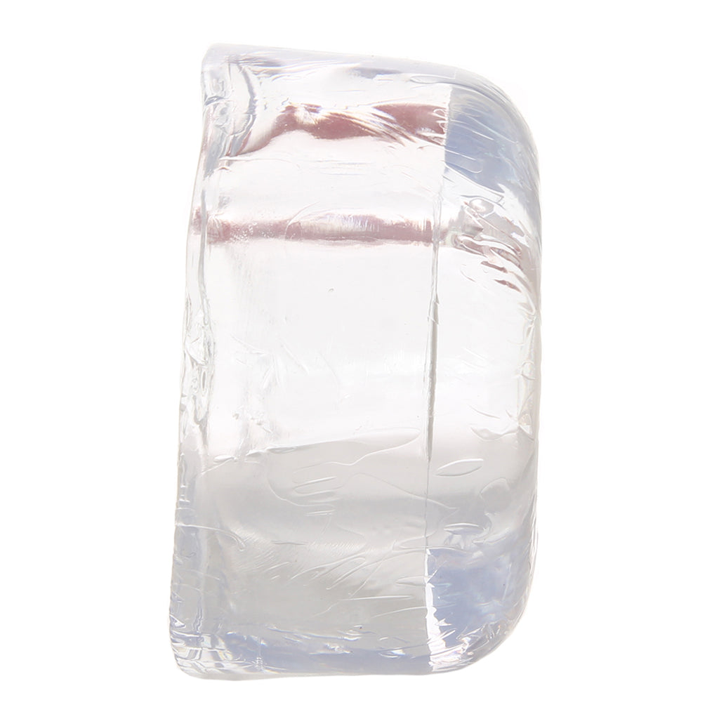 Universal Pump Donut Sleeve Male Enhancement > Penis Pumps
