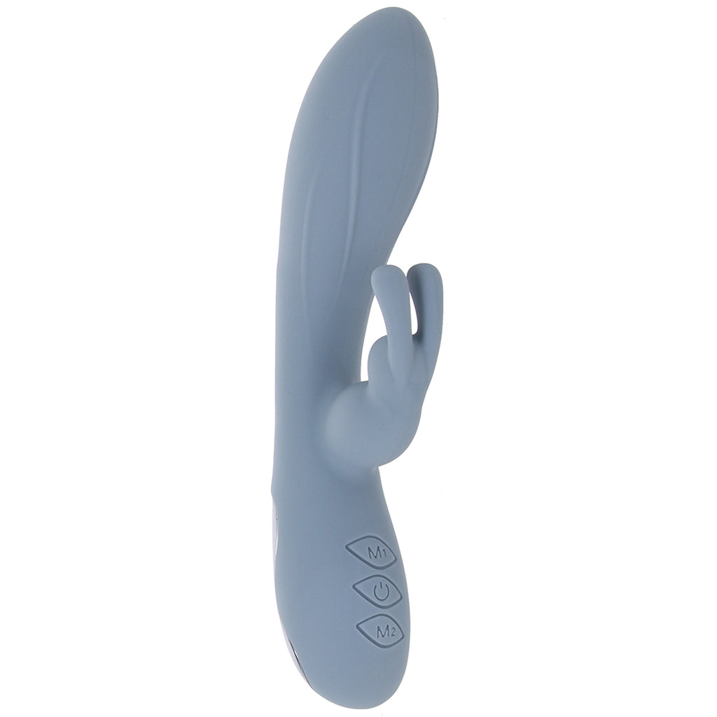 Boss Bunny Vibe Vibrators > Rabbit Vibrators