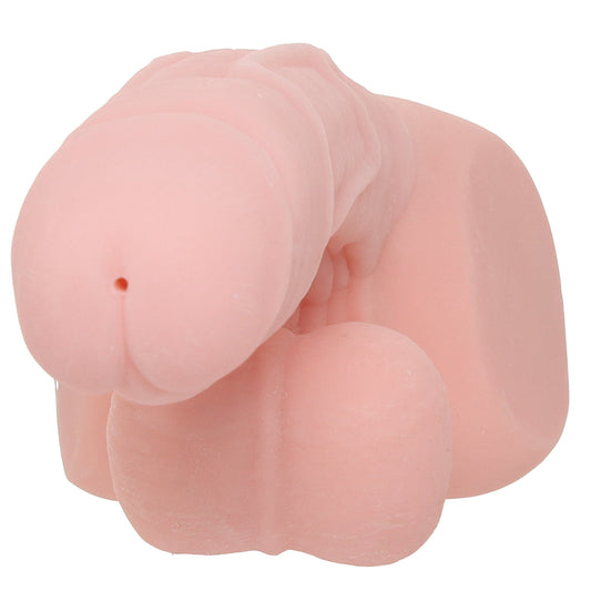 Dirty Talk Interactive F**k My Cock Male Masturbators > Realistic Butts