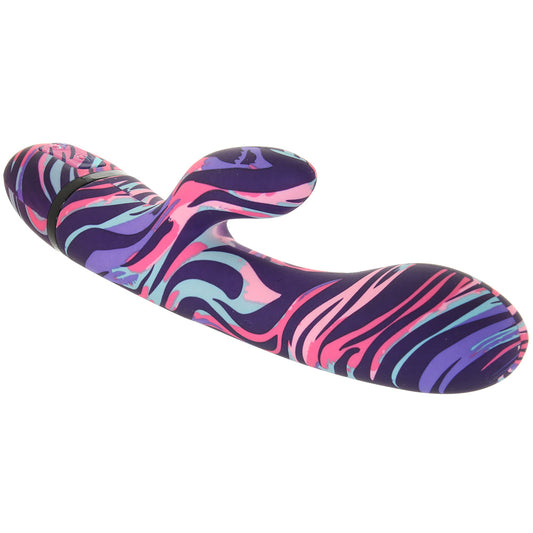 Naughty Bits Ménage à Moi Dual Wand