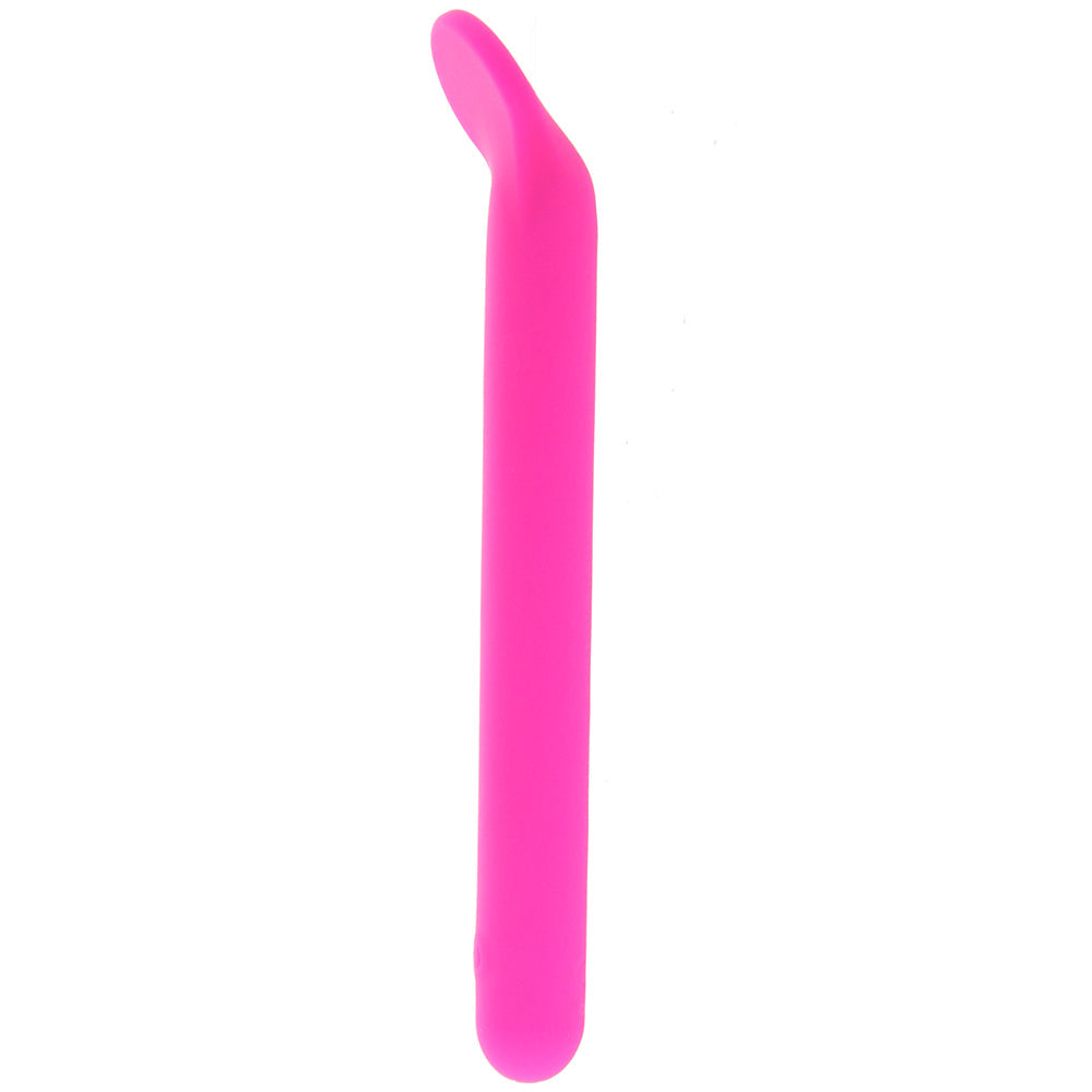 Bliss Liquid Silicone Clitoriffic Vibe Vibrators > Clitoral Stimulators