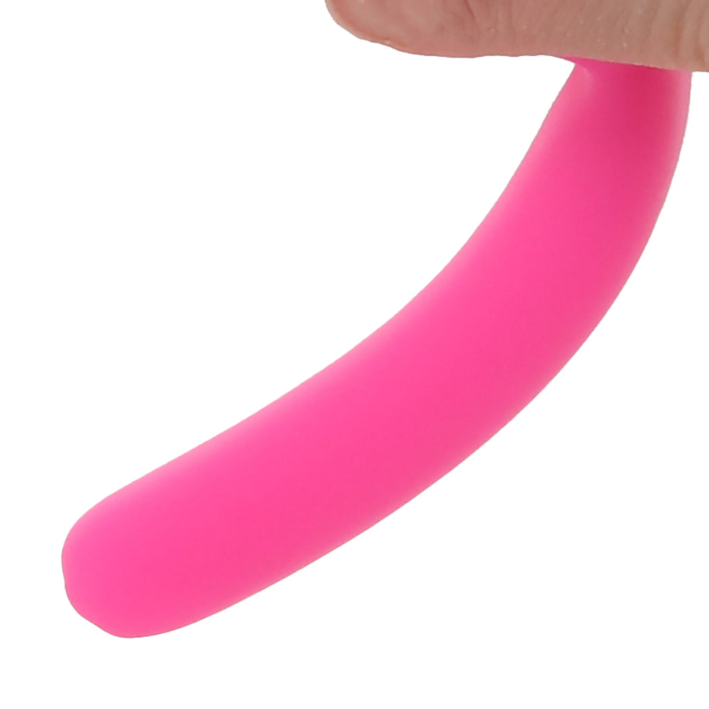 Inya Douche 2.0 Anal Sex Toys > Douche and Enema