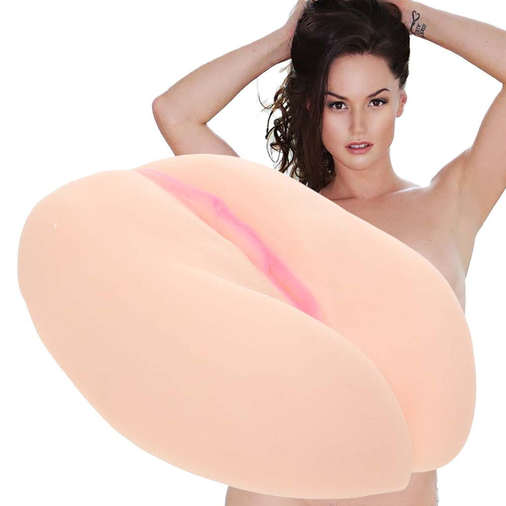 Tori Black Porn Star Pussy & Ass Stroker Clearance