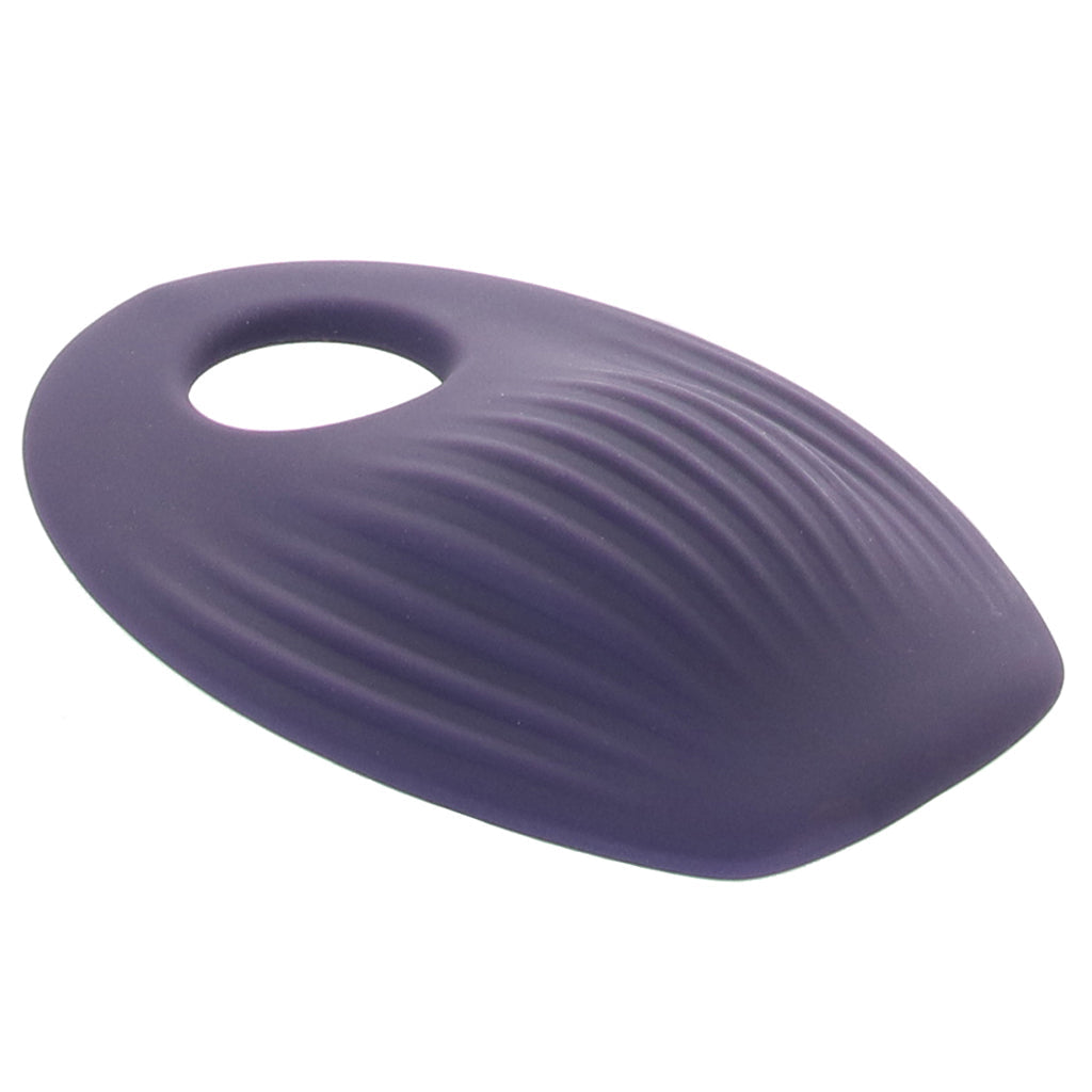 Inya Grinder Pad Vibe Vibrators > Clitoral Stimulators