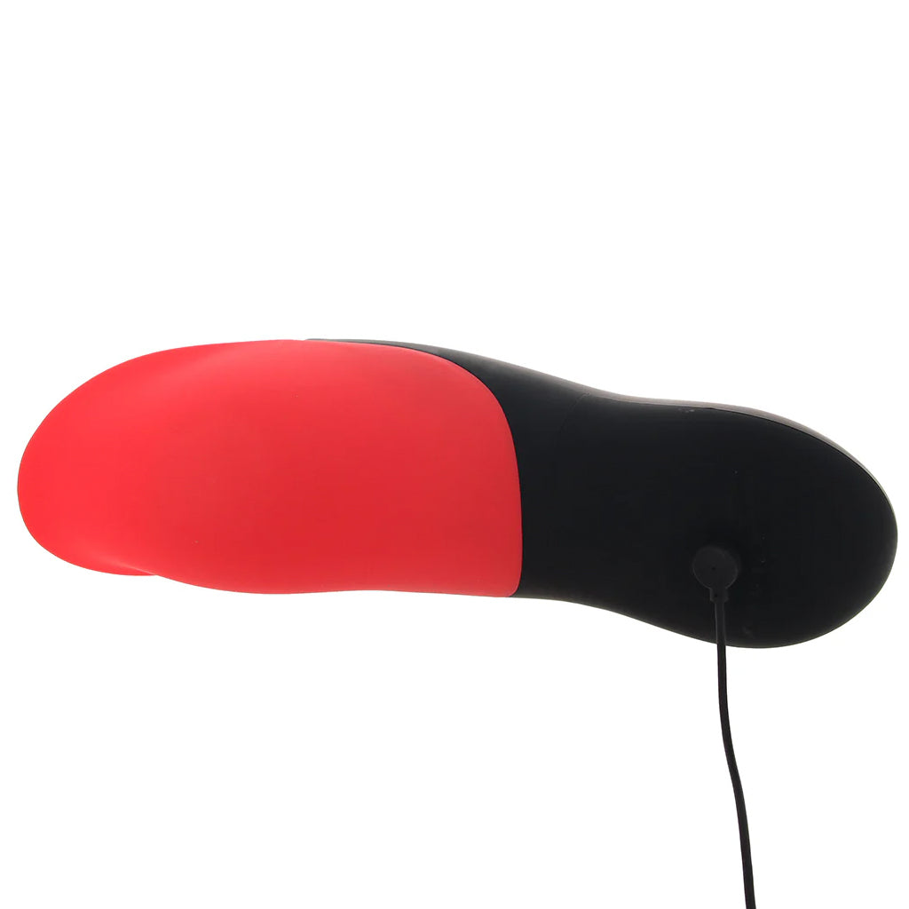 PDX Elite F**k-O-Matic Auto Suction Stroker Male Masturbators > Auto Strokers