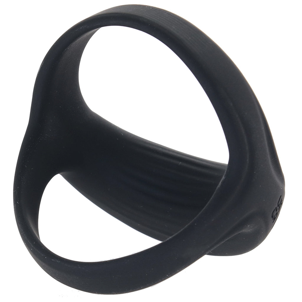 Cockpower Scrotum And Cock Ring Cock Rings