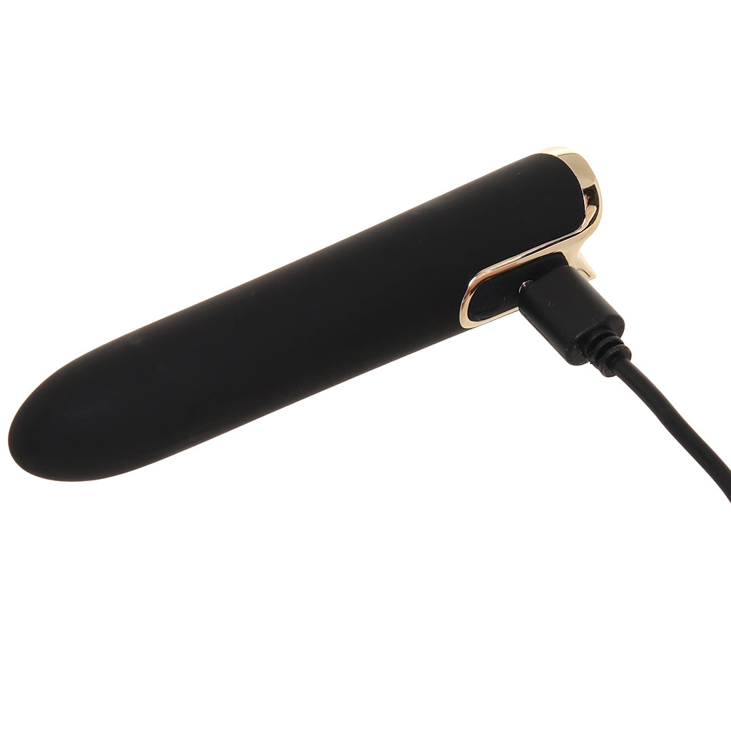 Minis Royal Bullet Vibe Vibrators > Bullet and Egg Vibrators