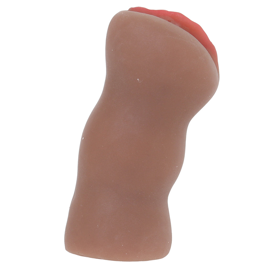 Ariana Aimes Pussy Stroker Shop by Brand > Pornstar Signature Series