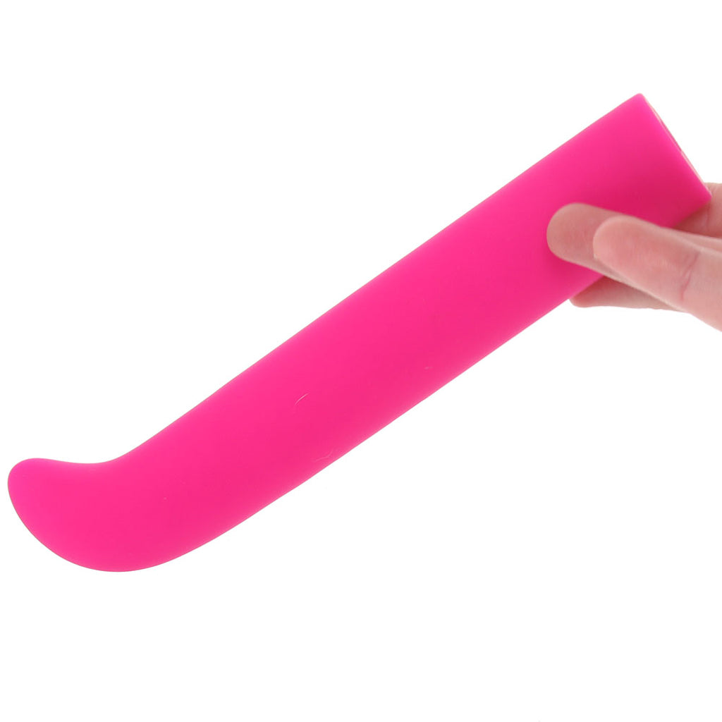 Classic Chic Standard G Vibe Vibrators > G-Spot Vibrators