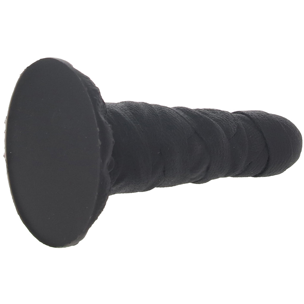 Monster Dong The Mummy Silicone Dildo Dildo Sex Toys > Fantasy Dildos