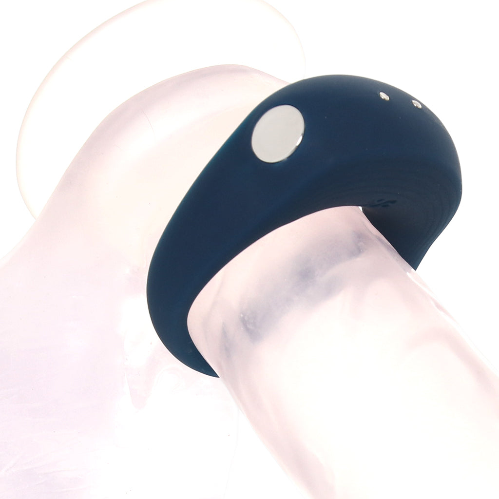 Satisfyer Power Ring Vibrator Cock Rings